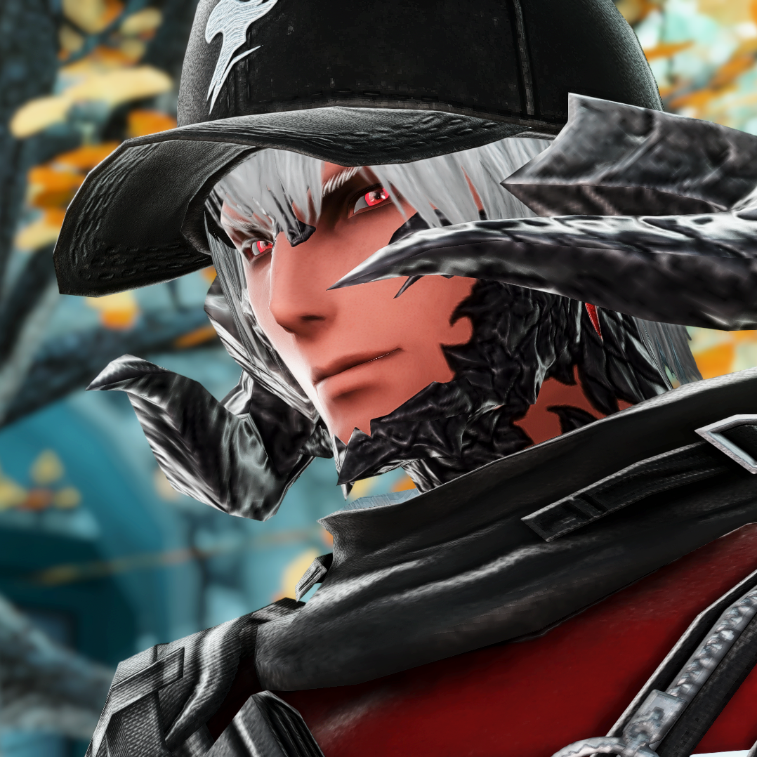 Seer Clan