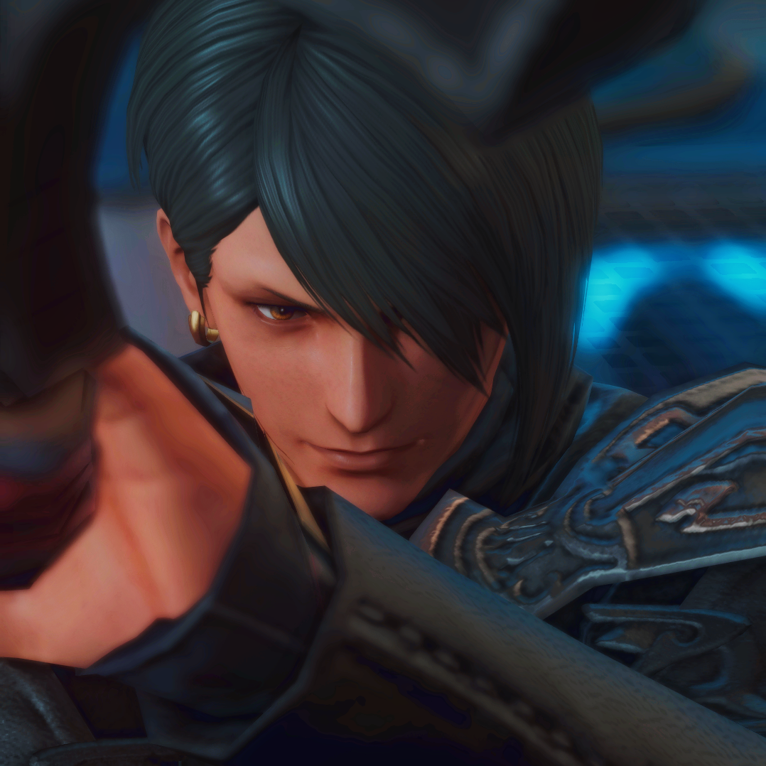 Yukizasa