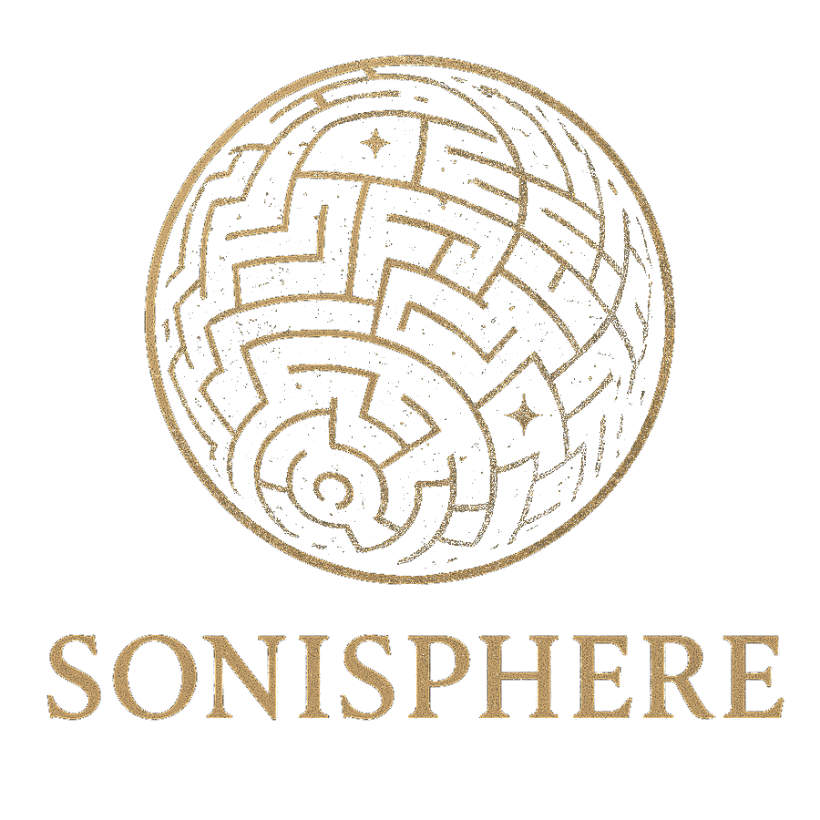Sonisphere